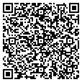 QR شرکت تولیدی و بازرگانی پیشرو توسعه وستا