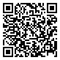 QR نورآسا