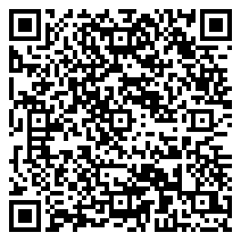 QR پخش عمده ابزار رابین در  مشهد