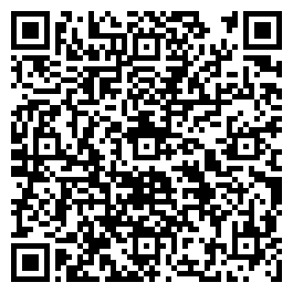 QR فروش عمده ابزار رابین در کرمان