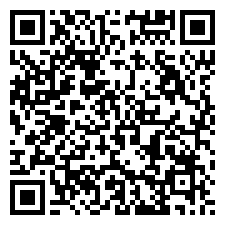 QR صنعت درب پاشا
