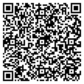 QR پخش عمده لوازم آشپزخانه و ظروف هتلی