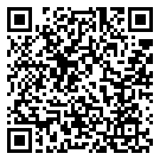 QR خرید عمده سرپیچ