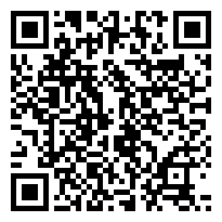 QR استخدامی هتل