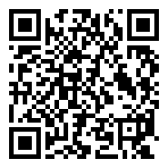 QR رودا