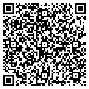 QR کارخانه بارز فروش فوق العاده لاستیک دولتی
