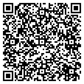 QR 🥜 معجون شیره و ارده با گردو، بادام و پسته |