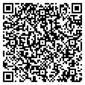 QR هاستمان | خدمات هاستینگ و میزبانی وب