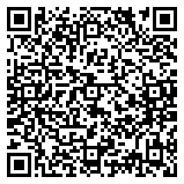 QR فروشگاه آنلاین جینکو شاپ