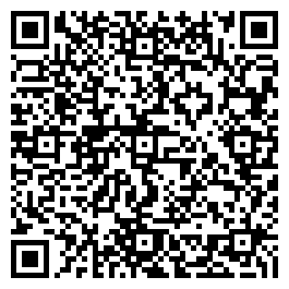 QR موسسه مالیاتی پیشگامان
