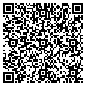 QR موسسه مهاجرتی دانیال مهاجر و آموزش آیلتس
