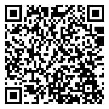 QR دوربین مداربسته