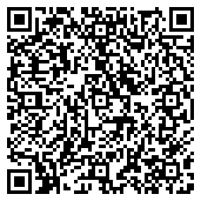 QR نمایندگی اصلی امارات ایر لاین امارات تهران