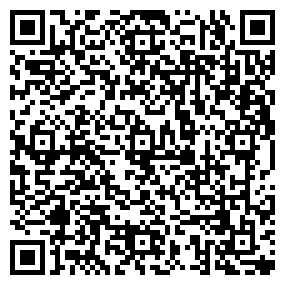 QR رنگ سبز کلروفیل برای انواع محصولات