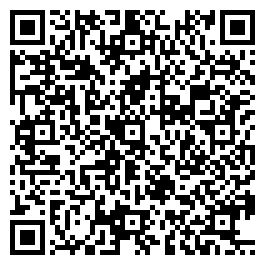 QR انجام ثبت سفارش و اظهار گمرکی