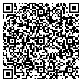 QR فیلم هیدروگرافیک با کیفیت فلوکان استار