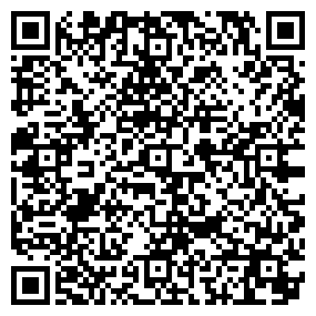 QR وان هیدروگرافیک حرفه ای فلوکان استار