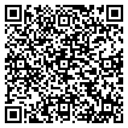 QR آترون طراحی و ساخت فلز وشیشه