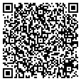 QR استدیو ضبط صدا و آهنگسازی در اصفهان