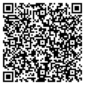 QR باربری و اسباب کشی تخصصی پل سفید 09113104670