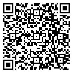 QR آژانس بین شهری پایتخت