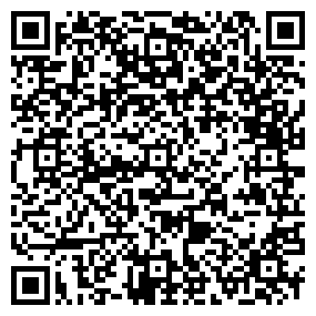 QR شرکت خدمات حمل و نقل هیربد گشت ایرانیان