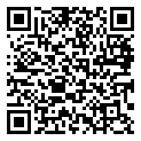 QR تگ دکورت