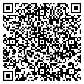 QR فناوری برتر (تعمیر پرینتر اصفهان)