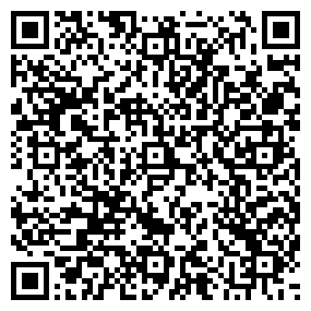 QR کارگر ساده در خط تولید پکیج ورادیاتور