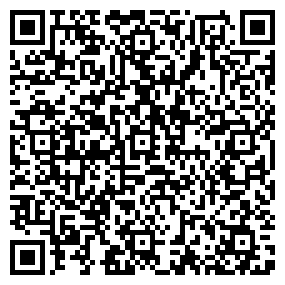 QR تابلوسازی سینایی | چاپ و تبلیغات در کرج