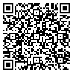 QR شرکت مهندسی قربانی