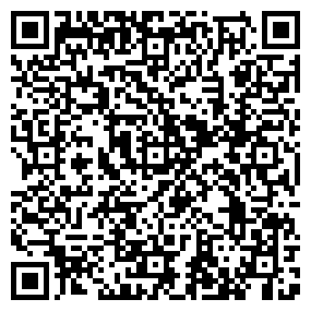 QR پتینه کاری ورق طلای گچبری تبریزطرح آران