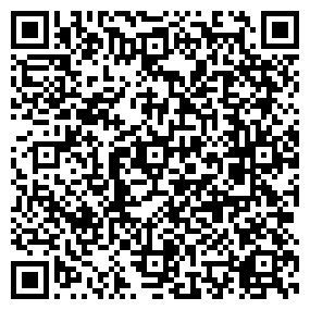 QR چوبین در طرح ترمیم درهای داخلی اپارتمانی