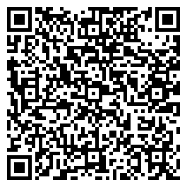 QR گاوصندوق400،گاوصندق ایران کاوه