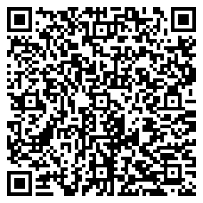 QR 📍 دانا سازه سمنان؛ پایه محکم پروژه‌های شما