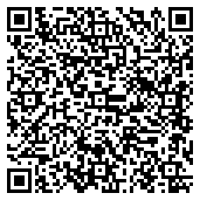 QR فروش اقساطی تجهیزات دندانپزشکی