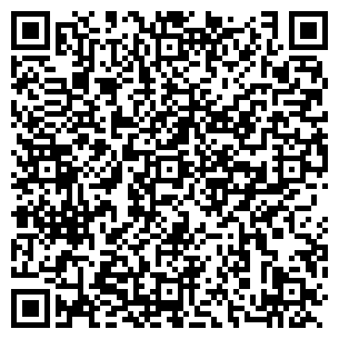 QR پودر شاین براق و درخشان و مقاوم فلوکان استار