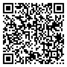 QR شوینده بهداشتی