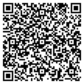 QR لوازم یدکی خودرو های وارداتی و چینی