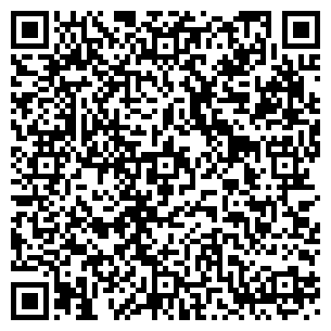 QR فروش و نصب پارتیشن شیشه ای اداری مدرن آترون