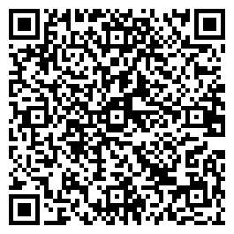 QR طراحی پوستر، کارت ویزیت کاور و...