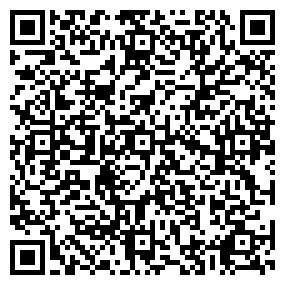 QR سالن لیلیام بیوتی/ مرکز کاشت و ‌ترمیم ناخن