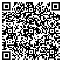 QR فروش استرچ صنعتی و استرچ غذایی