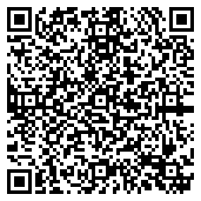 QR فرز انگشتی الماس (کارباید) Ball Nose تکنوتک