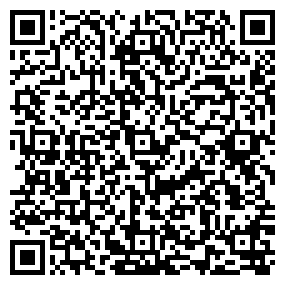 QR چسب ورق طلا برای کارهای هنری فلوکان استار
