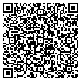 QR سرویس .تعمیر آبگرمکن وکولر آبی در فولادشهر