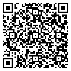 QR فروش و نصب نمای یاپراک