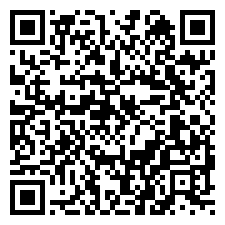 QR قرص ماشین ظرفشویی