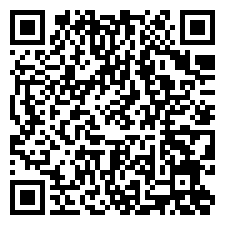 QR فروش سرباره فولاد