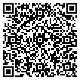 QR وکیل مالیاتی مهران ایرجی